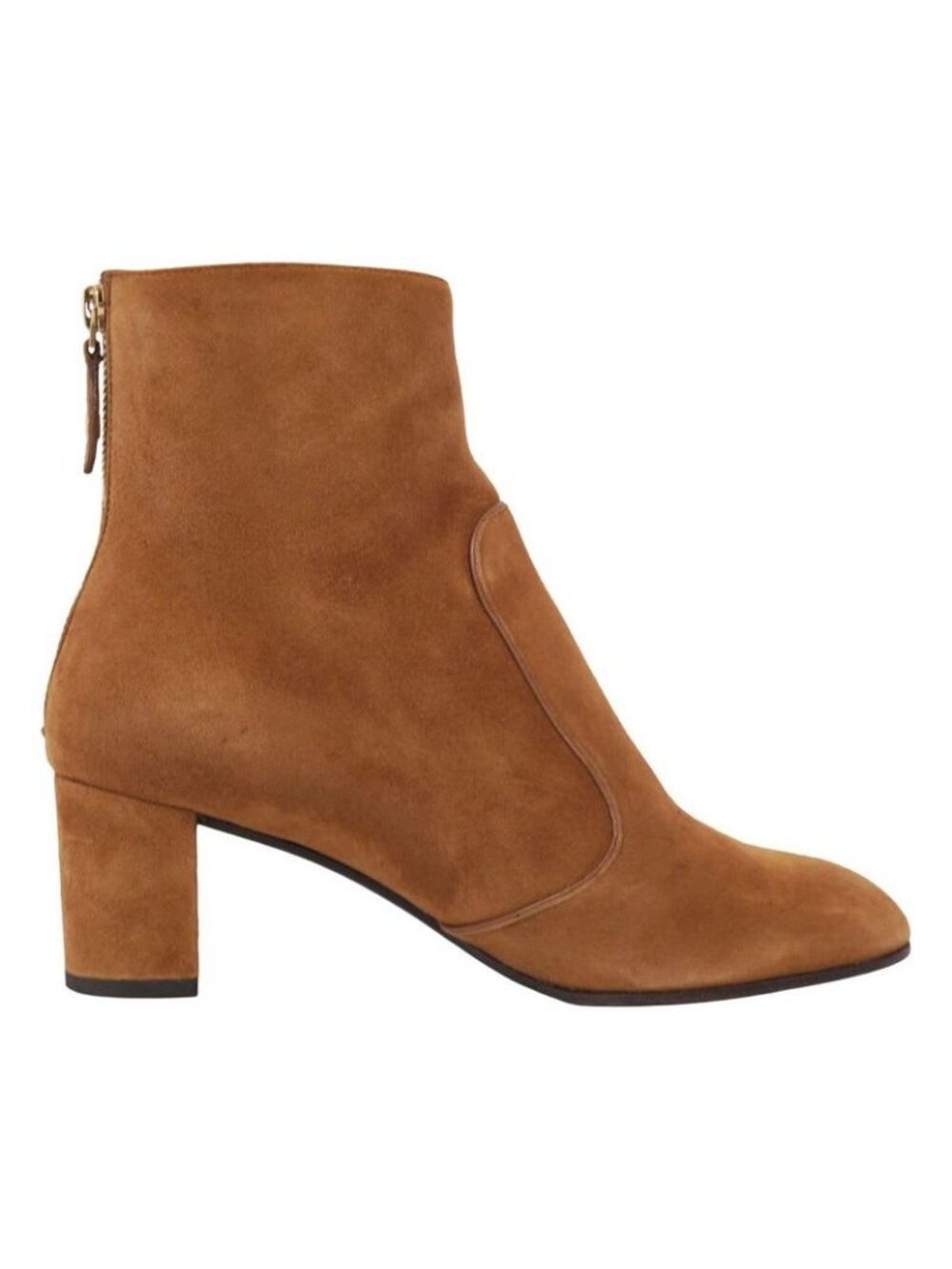 Louis Vuitton Boots Short Swee View 6